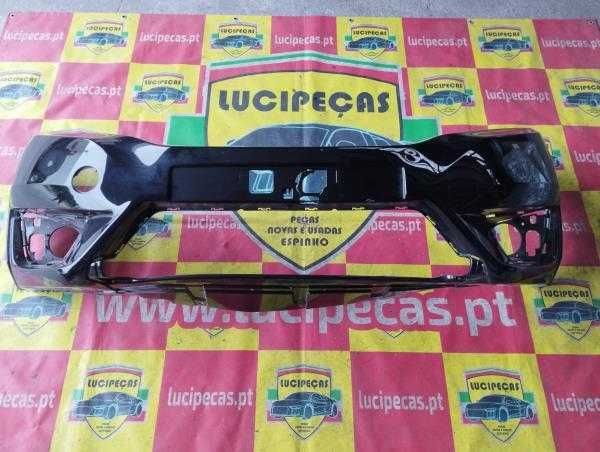 Para Coques Frente Honda Jazz IV | 136064