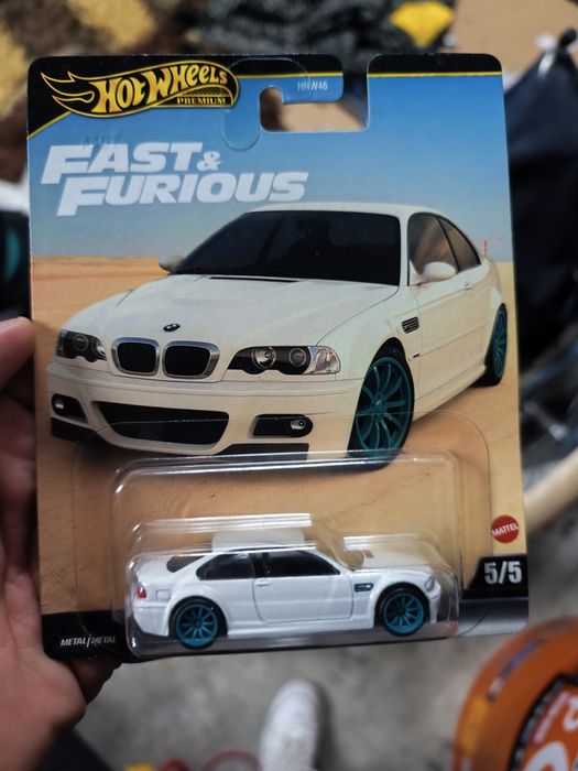 Velocidade furiosa hotweels premium