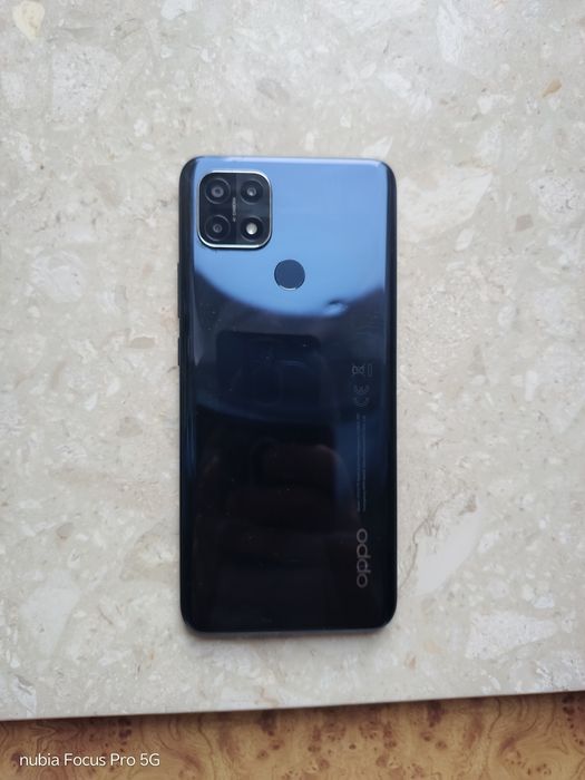 Oppo A 15S sprzedam