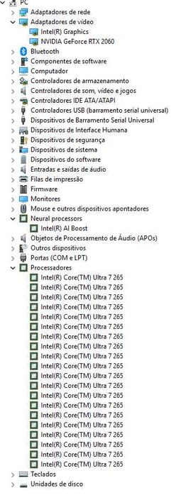 pc gamer ddr 5 com garantia