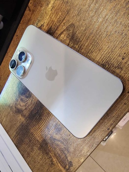 Iphone 15 Pro Max 256Gb Bat:91% IGŁA/Gwarancja/SklepGSM/Lach