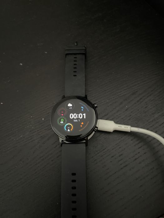 Huawei Relógio Smartwatch