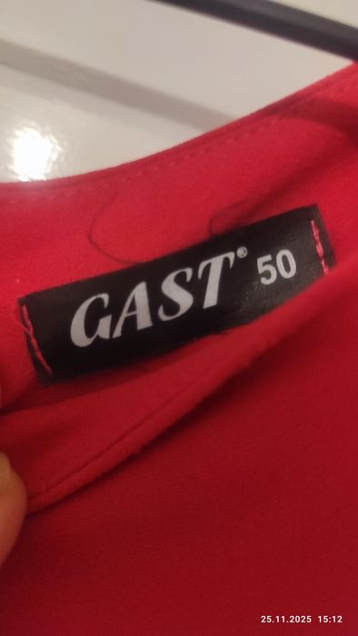 Sukienka damska elegancja