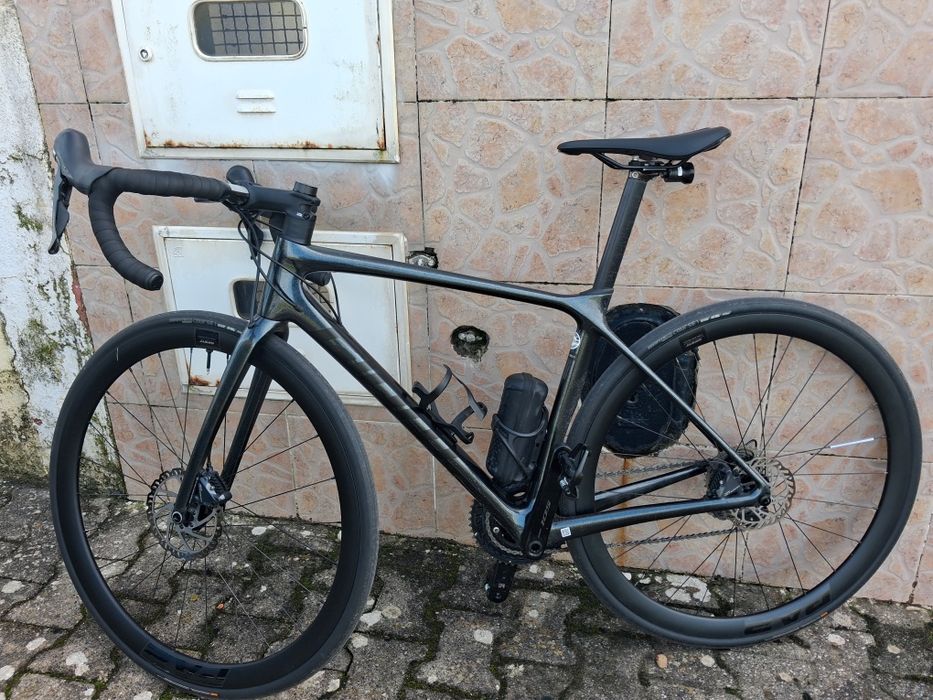 Giant tcr pro 1 2022