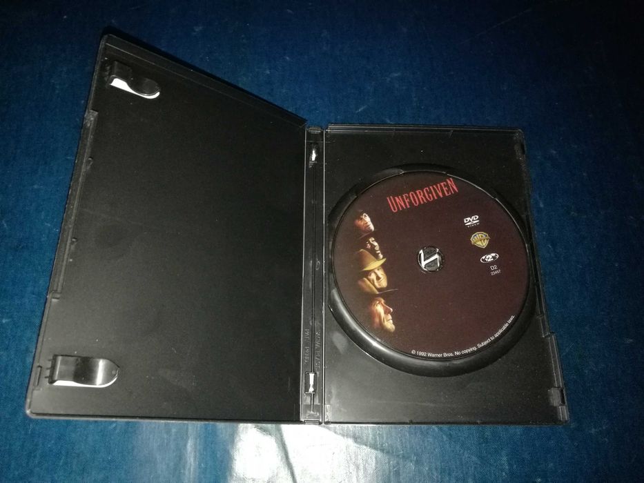 MPERDOAVEL	DVD (legendagem em Português)