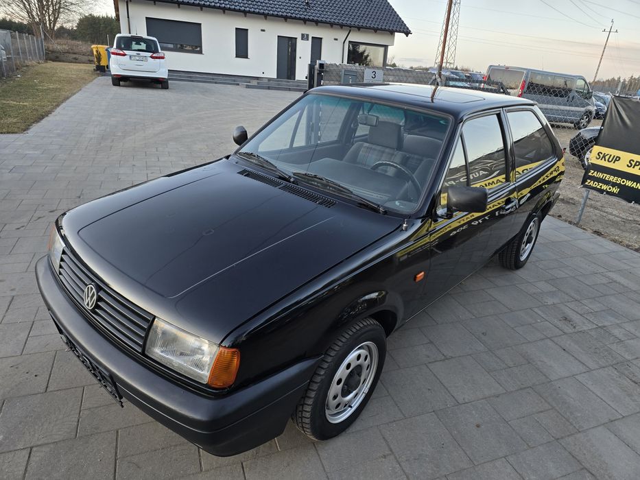 Polo/LadnyStan/Klasyk/Ladne/Niemcy