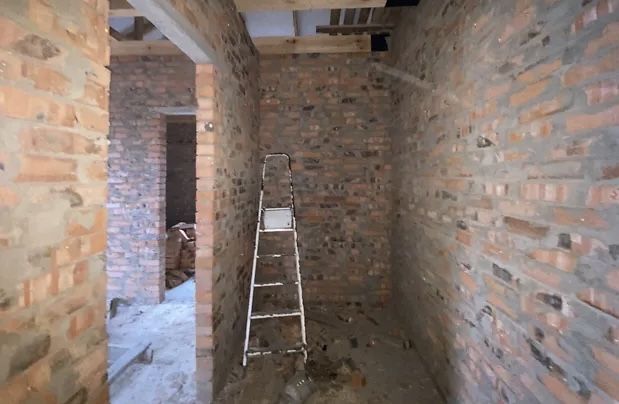 House by the address st. Magistratskaya (area 100 m²) - Atlanta.ua - photo 4