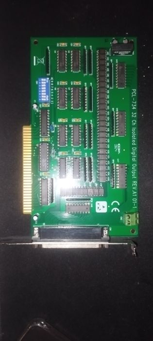 Продам профессиональную карту