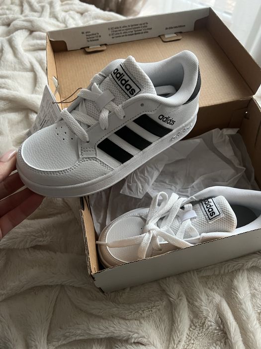 Кросівки Adidas 30р