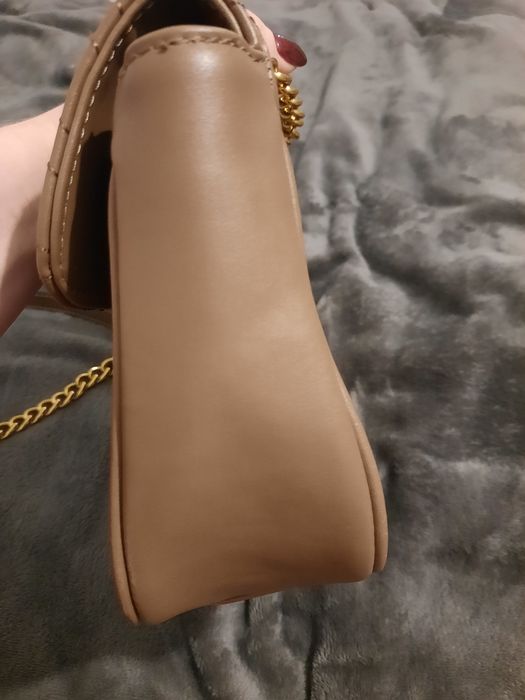 Toreba  damska Gucci