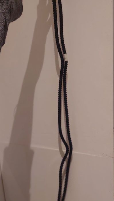 Jukata kimono japońskie letnie plus pasek