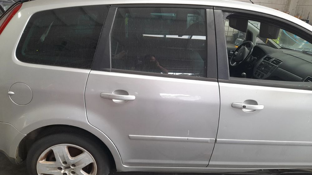 Porta trás direita FORD C-Max (DM2)
