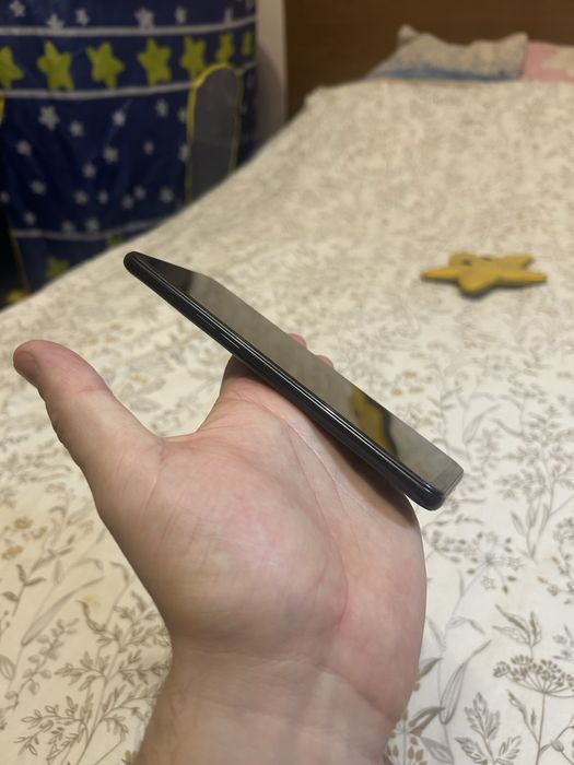 Оппо рено 8 т 128 гб