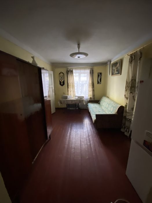 Продам будинок м.Ямпіль Вінницькоі обл