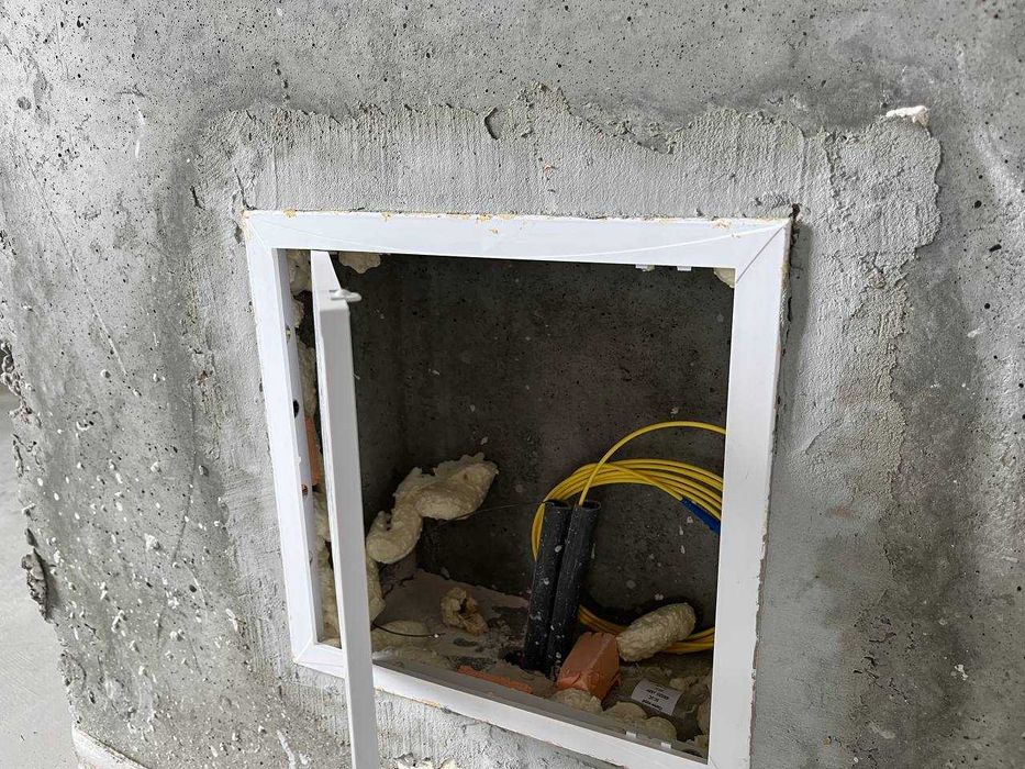 Продаж квартира 47м2 ЖК Одеський бульвар Метро Теремки УБД ЄОселя