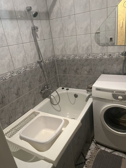 Sprzedam mieszkanie 36,8 m2 w centrum Płocka