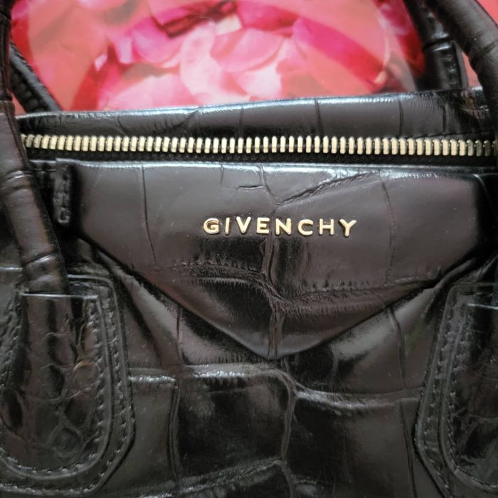 Продам именную Сумку