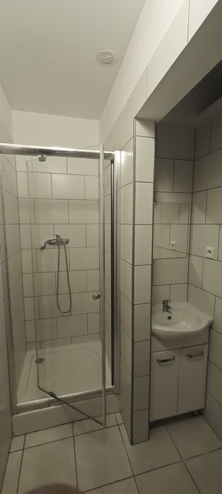 Noclegi pracownicze, mieszkania, kwatery dla grup.