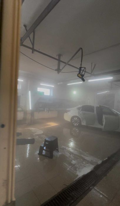 Будинок за адресою Люстдорфська дор. (площа 307 м²) - Atlanta.ua - фото 7