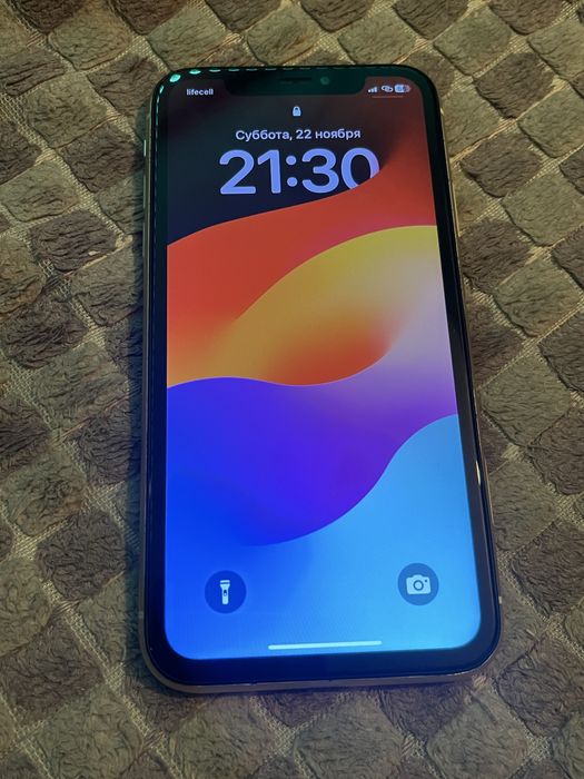 Iphone Xr 64,  Айфон хр 64