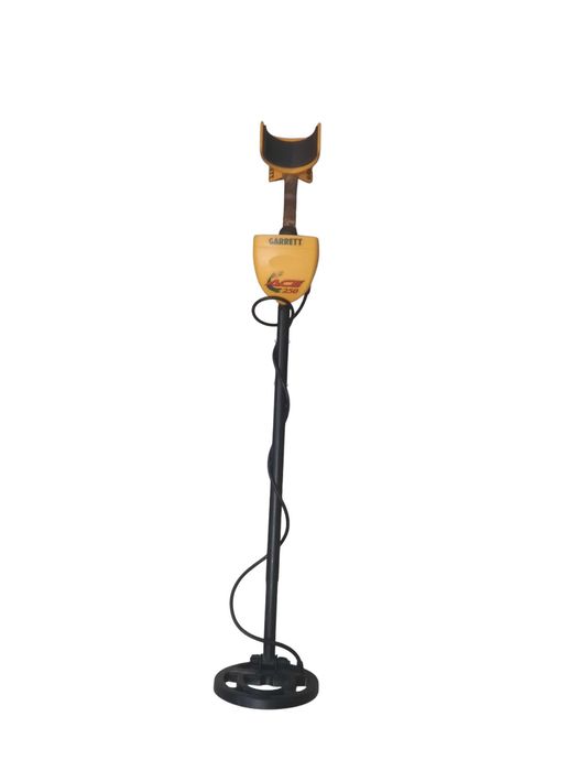Wykrywacz Metalu Garrett ACE 250