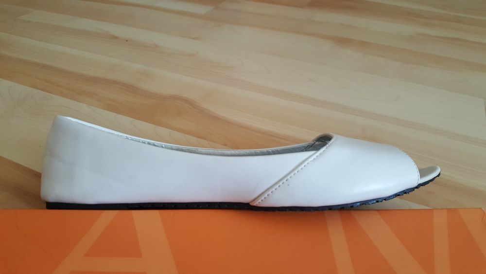 Buty na sprzedaz nowe i uzywane