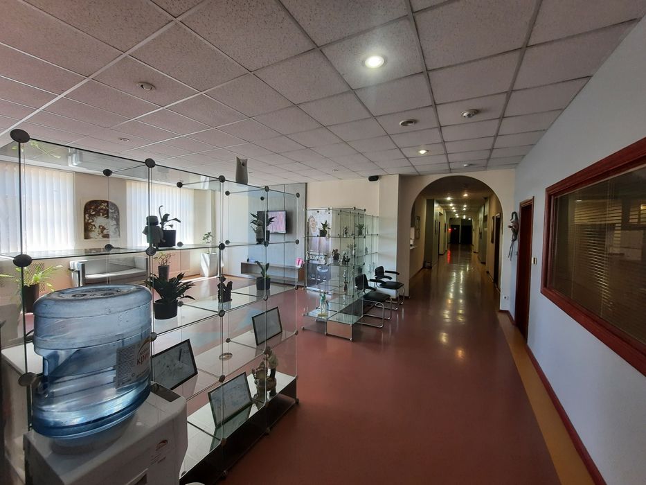 Коммерческая недвижимость по адресу (площадь 120 м²) - Atlanta.ua - фото 3