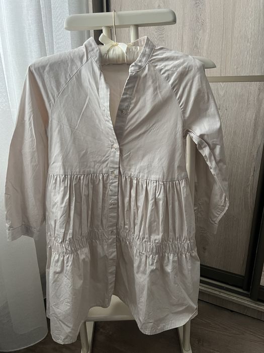 Сукня  Zara платье Zara