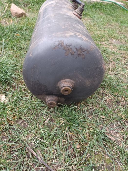 Ресивер на Рено Премиум