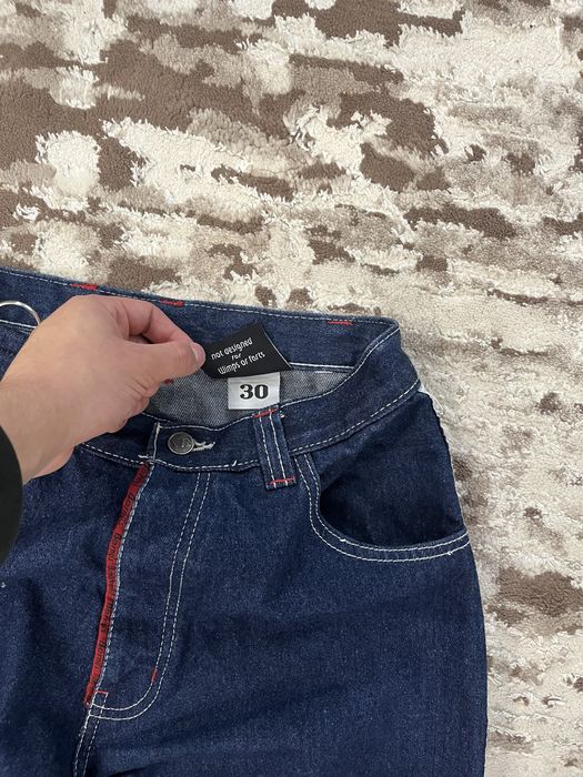 Rap Jean Pormanove82196288