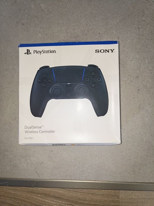 2 szt Pad do PC Windows/ Linux / Apple