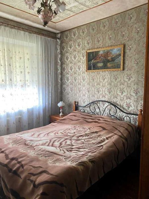Продам будинок с. Заброди Богодухівський район (169146)