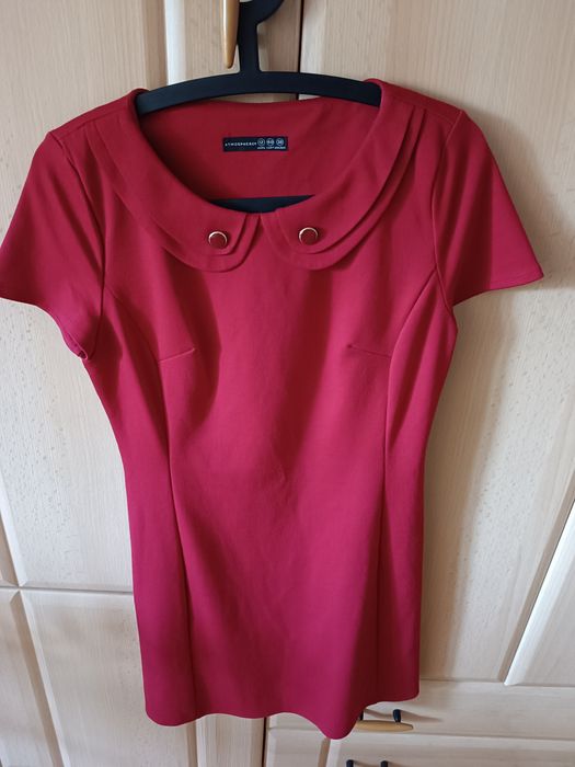 Sukienka Atmosphere 38