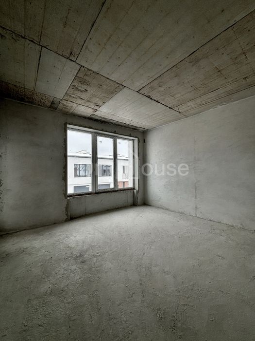 Продаж котеджів у с. Конопниця — всього 7 хвилин до Львова