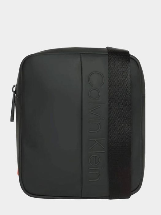 сумка Calvin Klein