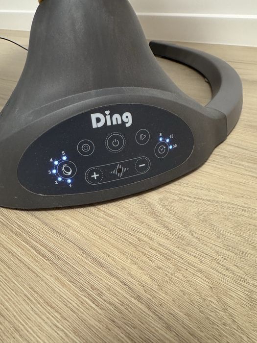 Foltelik bujany dla dziecka