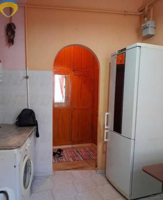 Продам квартиру в центре! Самый выгодный вариант на Малой Арнаутской