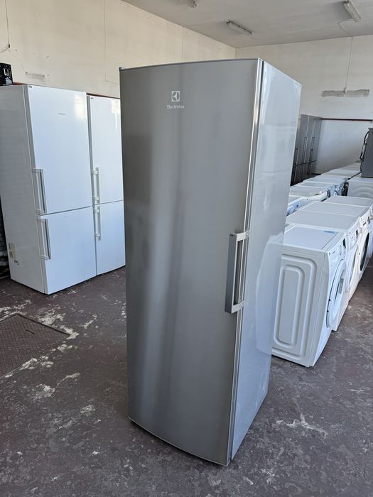 ZAMRAŻARKA Szufladowa Electrolux 175cm. No Frost. Gwarancja. Transport