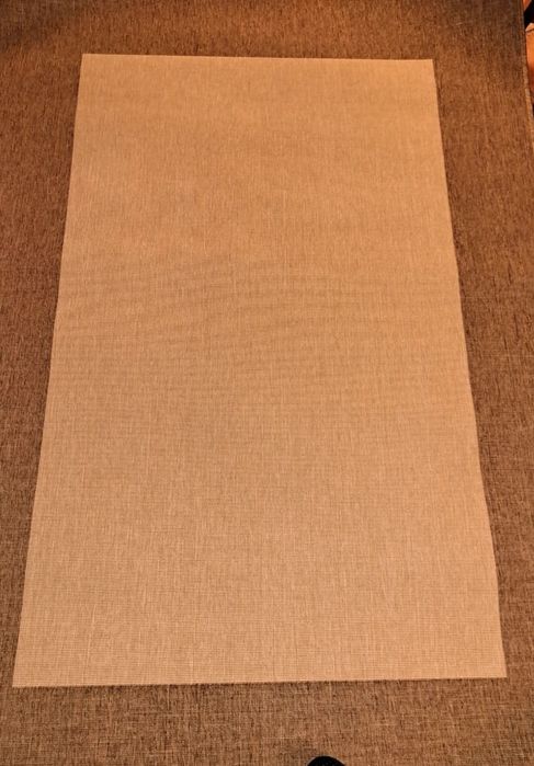Carpete IKEA 2/3 m