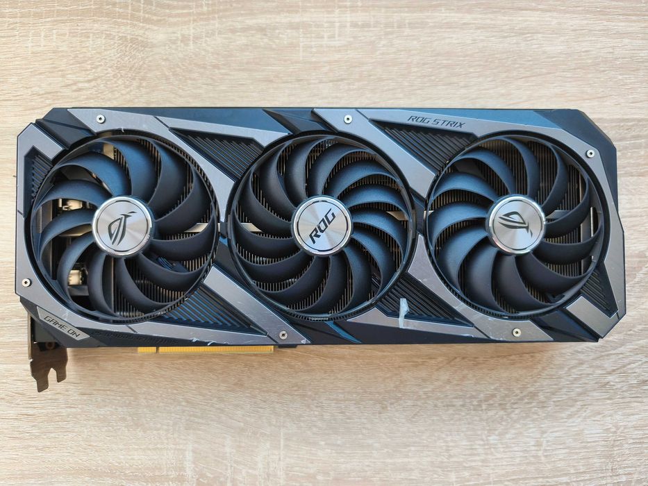 【中古】GeForce rtx3070 8G Amazon.co.jp: MSI GeForce RTX 3070 GAMING Z TRIO 8G LHR