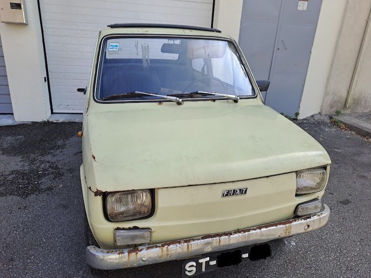 Fiat 126519709646988267522