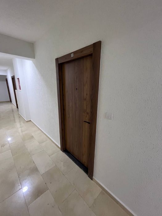 Продам квартиру возле моря в Черногории - Бар - Будва