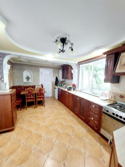 Здається Окрема Кімната на Підселення Р-н Кармелюка-Віннчинка