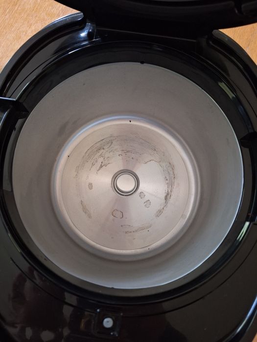 Multicooker HD 4749/70 Philips używany