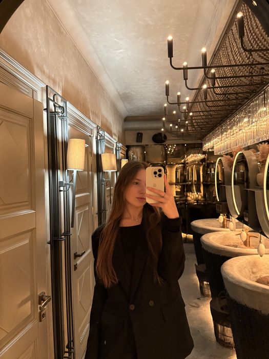 Репетитор з англійської мови онлайн