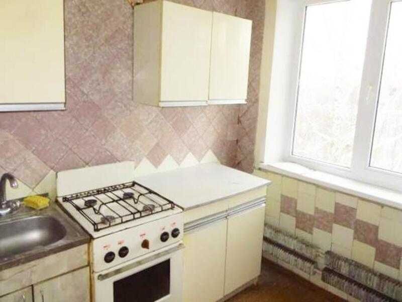 В продаже 2к квартира Салтовка