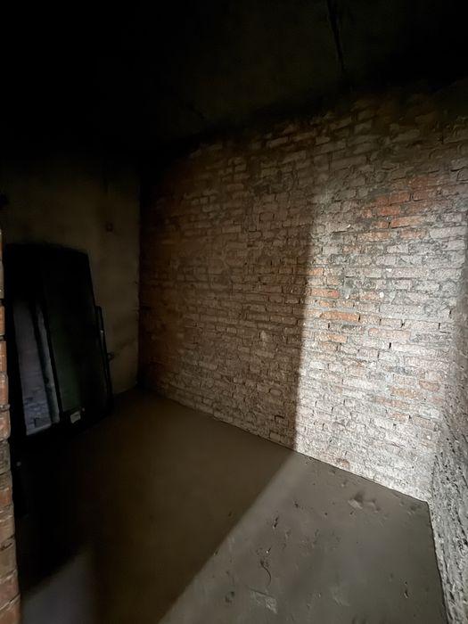 2-кімнатна квартира за адресою (площа 78 м²) - Atlanta.ua - фото 14