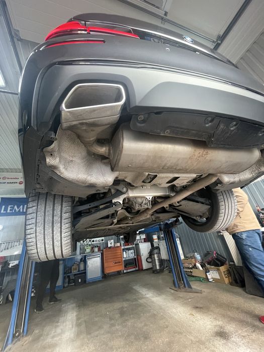 Перевірка авто, автоподбор, проверка авто, автопроверка