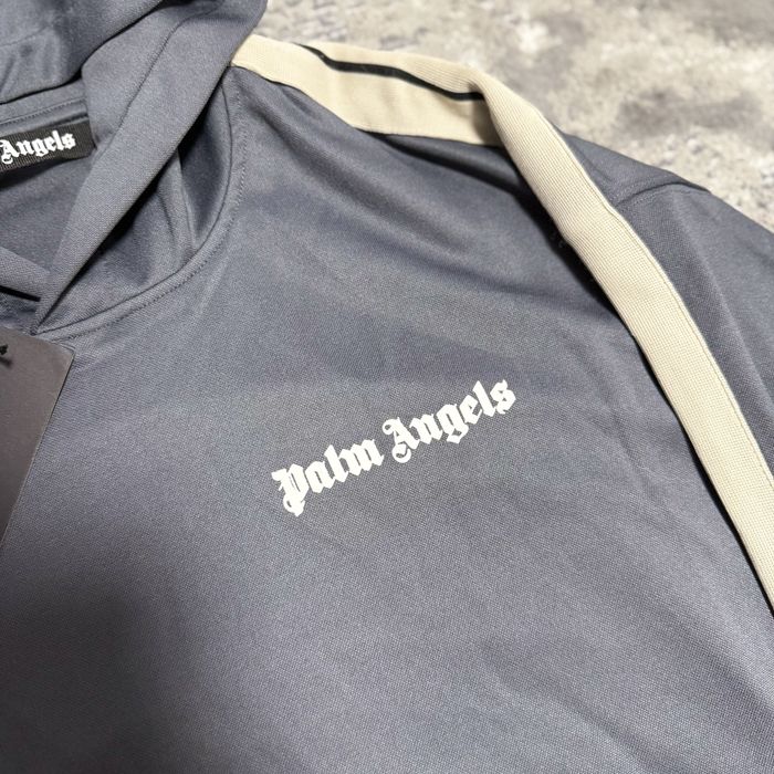 Худи Palm Angles