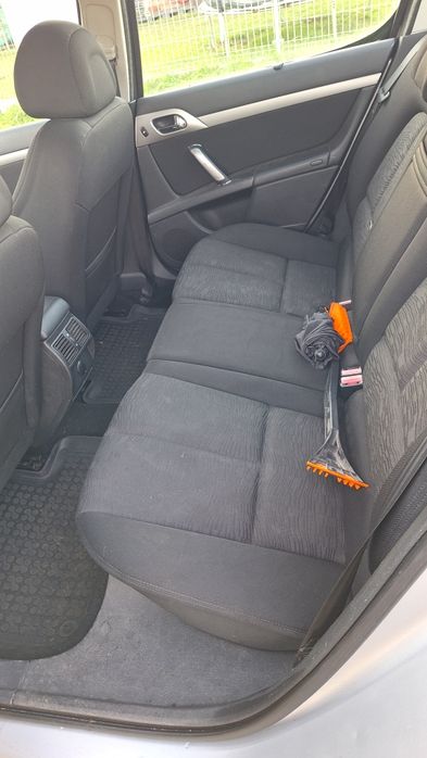 Sprzedam Peugeot 407